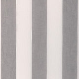 KRAVET BASICS 90033.11.0 KRAVET BASICS 90033-11 Fabric - Eade's Wallpaper