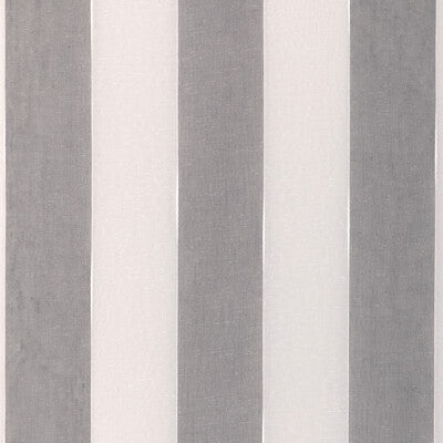 KRAVET BASICS 90033.11.0 KRAVET BASICS 90033-11 Fabric - Eade's Wallpaper