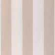KRAVET BASICS 90033.161.0 KRAVET BASICS 90033-161 Fabric - Eade's Wallpaper