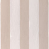 KRAVET BASICS 90033.161.0 KRAVET BASICS 90033-161 Fabric - Eade's Wallpaper