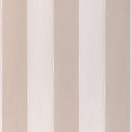 KRAVET BASICS 90033.161.0 KRAVET BASICS 90033-161 Fabric - Eade's Wallpaper