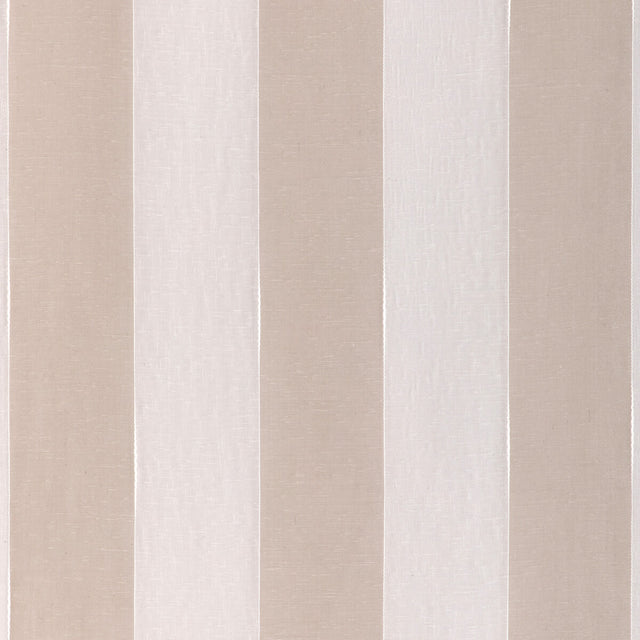 KRAVET BASICS 90033.161.0 KRAVET BASICS 90033-161 Fabric - Eade's Wallpaper