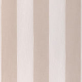 KRAVET BASICS 90033.161.0 KRAVET BASICS 90033-161 Fabric - Eade's Wallpaper