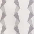 KRAVET BASICS 90034.11.0 KRAVET BASICS 90034-11 Fabric - Eade's Wallpaper