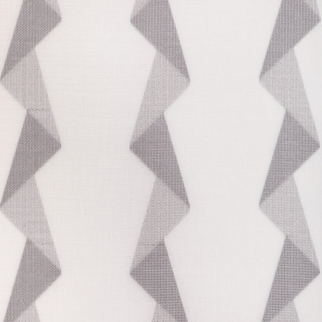 KRAVET BASICS 90034.11.0 KRAVET BASICS 90034-11 Fabric - Eade's Wallpaper