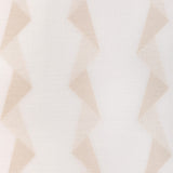 KRAVET BASICS 90034.161.0 KRAVET BASICS 90034-161 Fabric - Eade's Wallpaper
