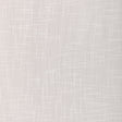 KRAVET BASICS 90035.1.0 KRAVET BASICS 90035-1 Fabric - Eade's Wallpaper
