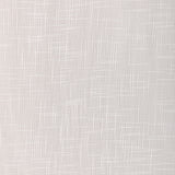 KRAVET BASICS 90035.1.0 KRAVET BASICS 90035-1 Fabric - Eade's Wallpaper