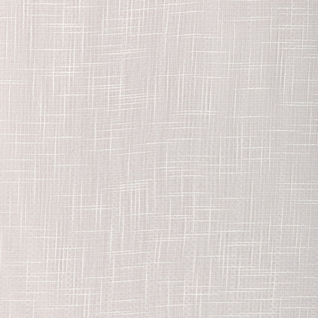 KRAVET BASICS 90035.1.0 KRAVET BASICS 90035-1 Fabric - Eade's Wallpaper