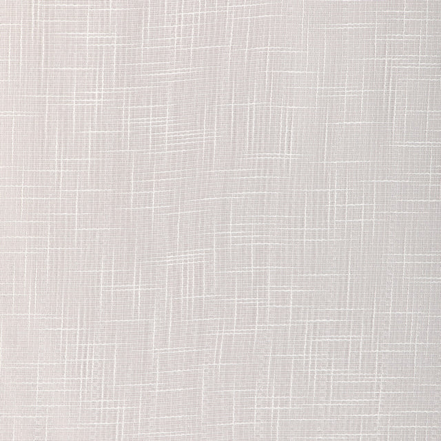 KRAVET BASICS 90035.1.0 KRAVET BASICS 90035-1 Fabric - Eade's Wallpaper