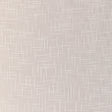 KRAVET BASICS 90035.11.0 KRAVET BASICS 90035-11 Fabric - Eade's Wallpaper