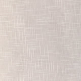 KRAVET BASICS 90035.11.0 KRAVET BASICS 90035-11 Fabric - Eade's Wallpaper