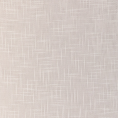 KRAVET BASICS 90035.11.0 KRAVET BASICS 90035-11 Fabric - Eade's Wallpaper