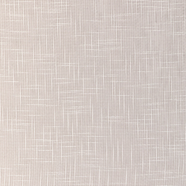 KRAVET BASICS 90035.11.0 KRAVET BASICS 90035-11 Fabric - Eade's Wallpaper