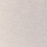 KRAVET BASICS 90035.11.0 KRAVET BASICS 90035-11 Fabric - Eade's Wallpaper