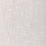 KRAVET BASICS 90035.1.0 KRAVET BASICS 90035-1 Fabric - Eade's Wallpaper