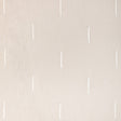 KRAVET BASICS 90036.1.0 KRAVET BASICS 90036-1 Fabric - Eade's Wallpaper