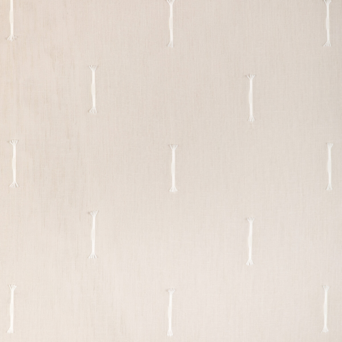 KRAVET BASICS 90036.1.0 KRAVET BASICS 90036-1 Fabric - Eade's Wallpaper
