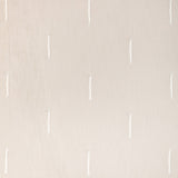 KRAVET BASICS 90036.1.0 KRAVET BASICS 90036-1 Fabric - Eade's Wallpaper