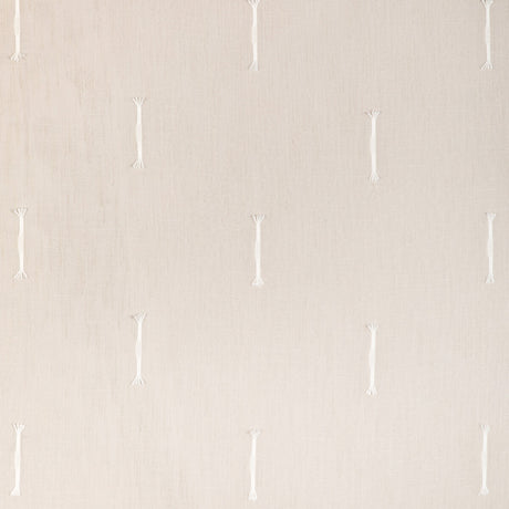 KRAVET BASICS 90036.1.0 KRAVET BASICS 90036-1 Fabric - Eade's Wallpaper