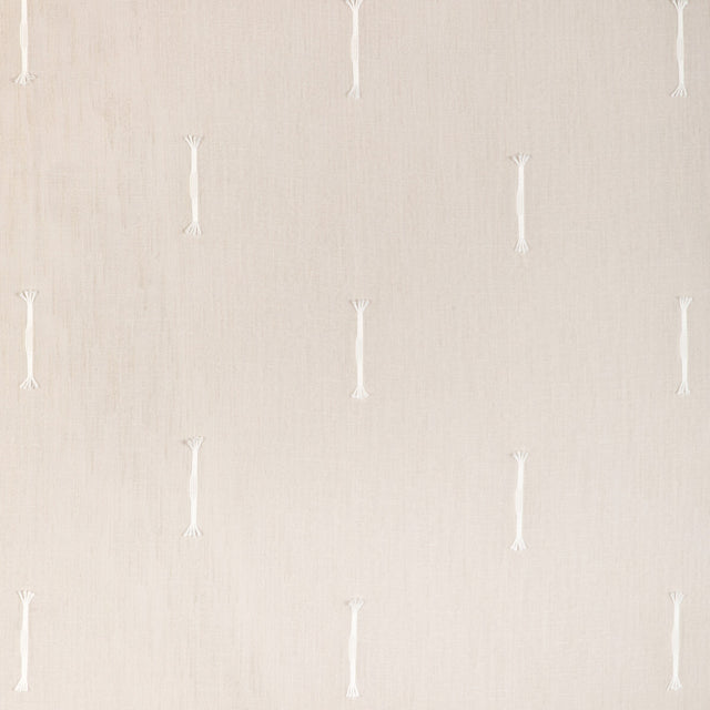 KRAVET BASICS 90036.1.0 KRAVET BASICS 90036-1 Fabric - Eade's Wallpaper
