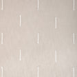 KRAVET BASICS 90036.16.0 KRAVET BASICS 90036-16 Fabric - Eade's Wallpaper