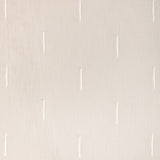 KRAVET BASICS 90036.1.0 KRAVET BASICS 90036-1 Fabric - Eade's Wallpaper