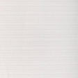 KRAVET BASICS 90037.1.0 KRAVET BASICS 90037-1 Fabric - Eade's Wallpaper