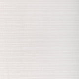 KRAVET BASICS 90037.1.0 KRAVET BASICS 90037-1 Fabric - Eade's Wallpaper