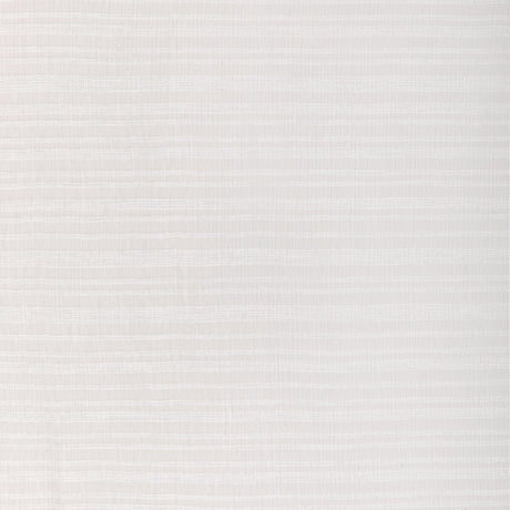 KRAVET BASICS 90037.1.0 KRAVET BASICS 90037-1 Fabric - Eade's Wallpaper