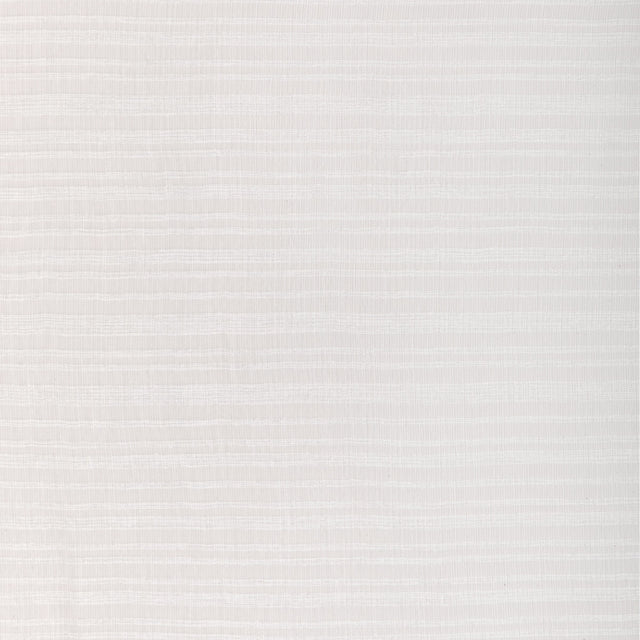 KRAVET BASICS 90037.1.0 KRAVET BASICS 90037-1 Fabric - Eade's Wallpaper