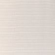 KRAVET BASICS 90037.111.0 KRAVET BASICS 90037-111 Fabric - Eade's Wallpaper