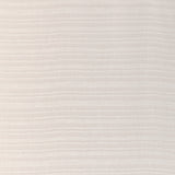 KRAVET BASICS 90037.111.0 KRAVET BASICS 90037-111 Fabric - Eade's Wallpaper
