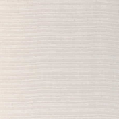 KRAVET BASICS 90037.111.0 KRAVET BASICS 90037-111 Fabric - Eade's Wallpaper