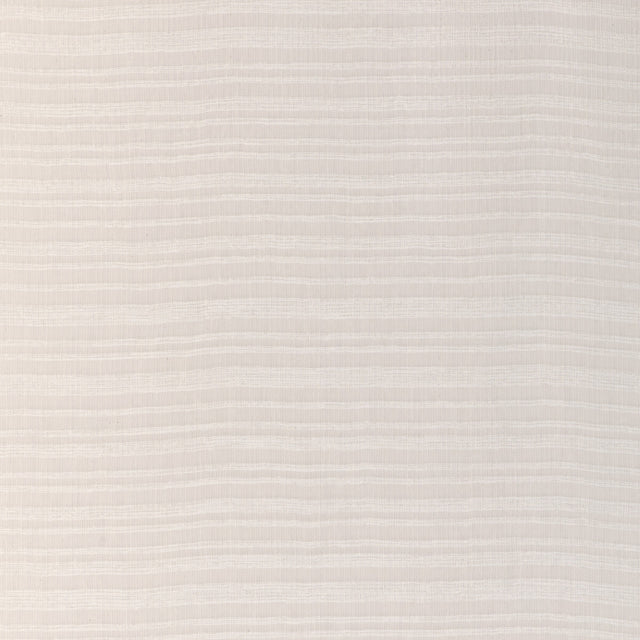 KRAVET BASICS 90037.111.0 KRAVET BASICS 90037-111 Fabric - Eade's Wallpaper