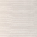 KRAVET BASICS 90037.111.0 KRAVET BASICS 90037-111 Fabric - Eade's Wallpaper