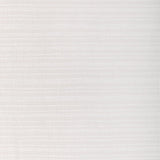 KRAVET BASICS 90037.1.0 KRAVET BASICS 90037-1 Fabric - Eade's Wallpaper