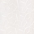 KRAVET BASICS 90038.1.0 KRAVET BASICS 90038-1 Fabric - Eade's Wallpaper