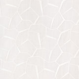 KRAVET BASICS 90038.1.0 KRAVET BASICS 90038-1 Fabric - Eade's Wallpaper