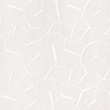 KRAVET BASICS 90038.1.0 KRAVET BASICS 90038-1 Fabric - Eade's Wallpaper