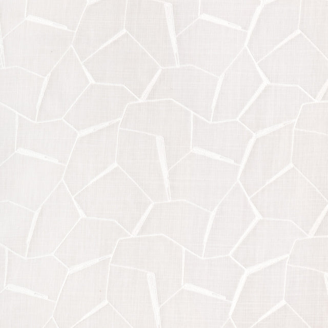 KRAVET BASICS 90038.1.0 KRAVET BASICS 90038-1 Fabric - Eade's Wallpaper