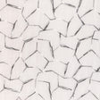 KRAVET BASICS 90038.1101.0 KRAVET BASICS 90038-1101 Fabric - Eade's Wallpaper