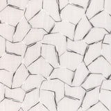 KRAVET BASICS 90038.1101.0 KRAVET BASICS 90038-1101 Fabric - Eade's Wallpaper