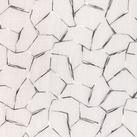 KRAVET BASICS 90038.1101.0 KRAVET BASICS 90038-1101 Fabric - Eade's Wallpaper