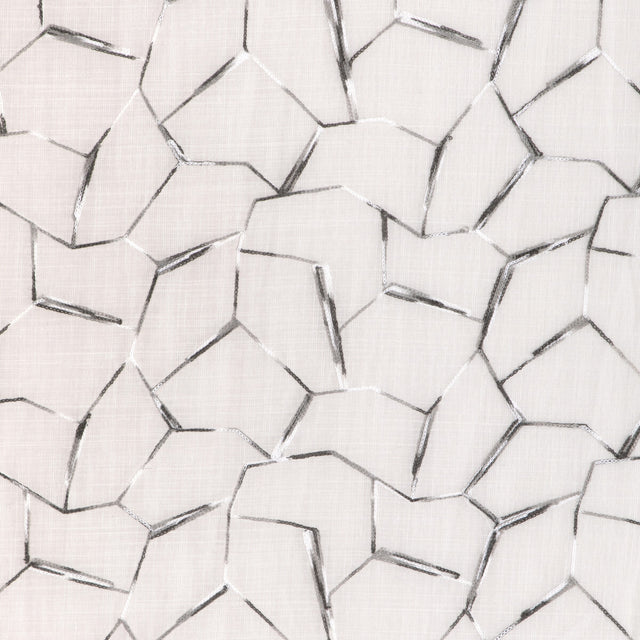 KRAVET BASICS 90038.1101.0 KRAVET BASICS 90038-1101 Fabric - Eade's Wallpaper