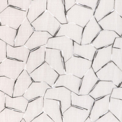 KRAVET BASICS 90038.1101.0 KRAVET BASICS 90038-1101 Fabric - Eade's Wallpaper
