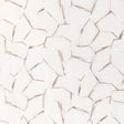 KRAVET BASICS 90038.161.0 KRAVET BASICS 90038-161 Fabric - Eade's Wallpaper