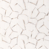 KRAVET BASICS 90038.161.0 KRAVET BASICS 90038-161 Fabric - Eade's Wallpaper