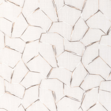 KRAVET BASICS 90038.161.0 KRAVET BASICS 90038-161 Fabric - Eade's Wallpaper