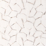 KRAVET BASICS 90038.161.0 KRAVET BASICS 90038-161 Fabric - Eade's Wallpaper
